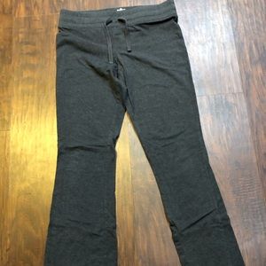 Women’s Yoga Pants